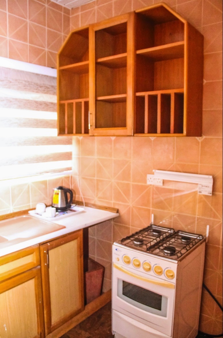 Chalets gallery image 3