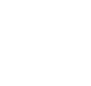 Wags Hotel Logo